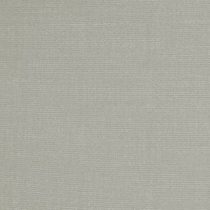 Diano 211 linen product detail