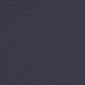Diano 202 onyx product detail
