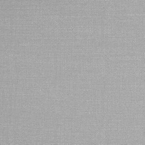 Diano 213 flax product detail