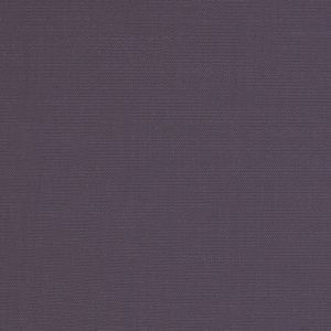 Diano 204 aubergine product detail