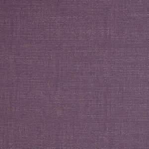 Diano 214 grape product detail