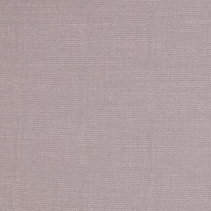 Diano 224 dust product detail