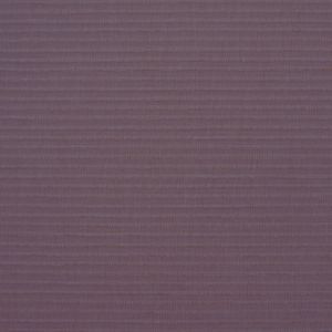 Linosa 304 grape product detail