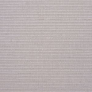 Linosa 314 dust product detail