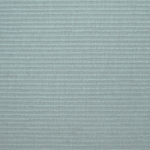 Linosa 305 aqua product detail