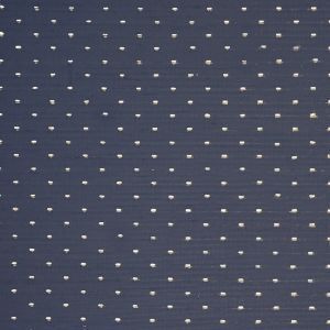 Capua 402 onyx product detail