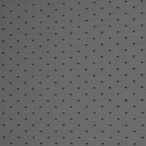 Capua 412 mink product detail