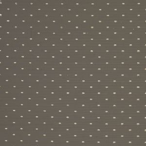 Capua 406 truffle product detail