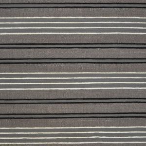 Poseidon 602 mink product detail
