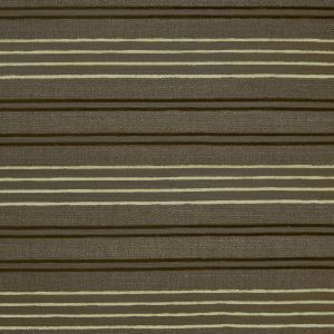 Poseidon 616 truffle product detail