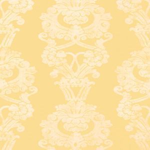 At34113 medium product detail