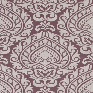At34110 medium product detail