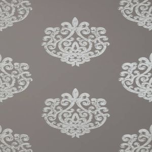 At1449 medium product detail