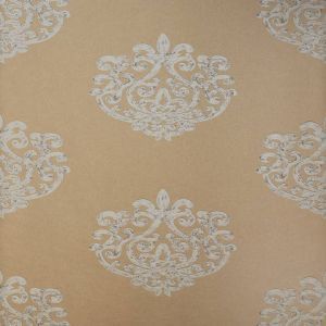 At1451 medium product detail