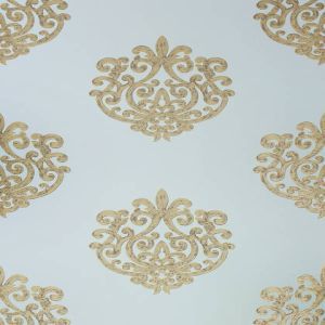 At1452 medium product detail
