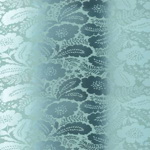 At10079 medium product detail