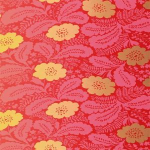 At10082 medium product detail