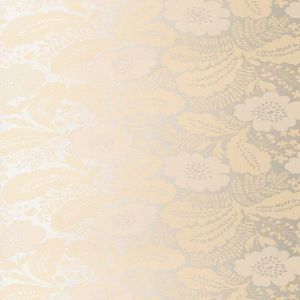At10083 medium product detail