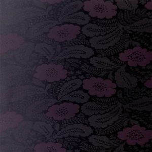 At10085 medium product detail