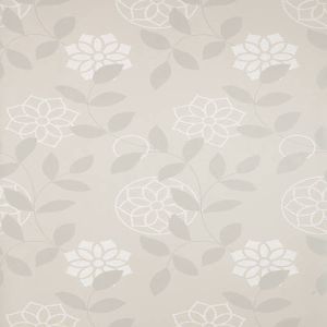 At1407 medium product detail