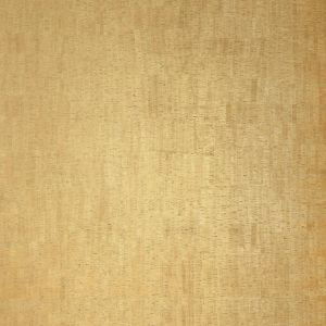 At1402 medium product detail