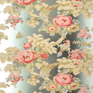 At10118 medium product detail