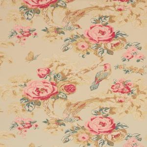 At10114 medium product detail