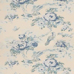 At10115 medium product detail