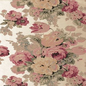 At10089 medium product detail