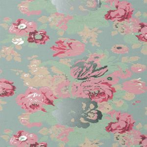 At10092 medium product detail