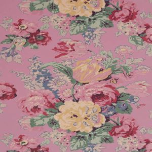 At10090 medium product detail