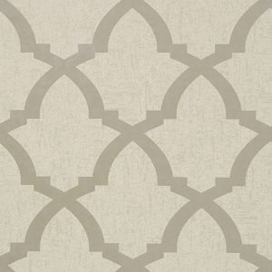 At6018 medium product detail