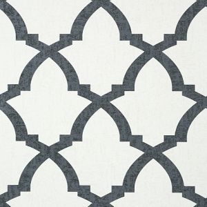 At6022 medium product detail