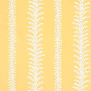 At34134 medium product detail