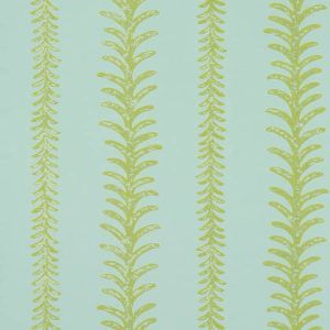 At34136 medium product detail