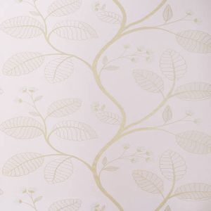 At1418 medium product detail