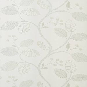 At1419 medium product detail