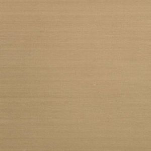 At34102 medium product detail