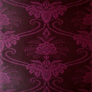 At10074 medium product detail