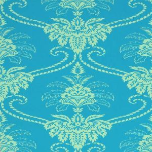 At10068 medium product detail
