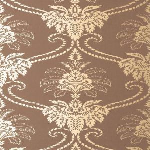At10069 medium product detail