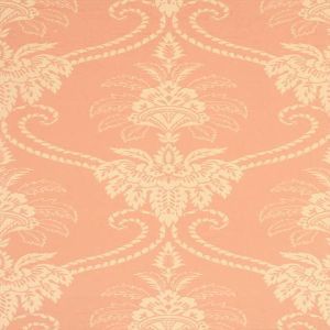 At10070 medium product detail