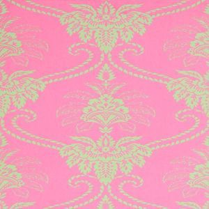 At10071 medium product detail