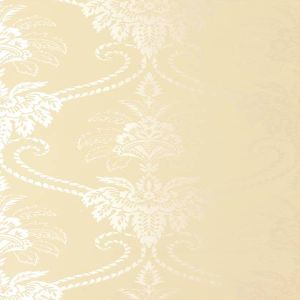 At10072 medium product detail