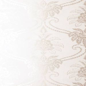 At10073 medium product detail