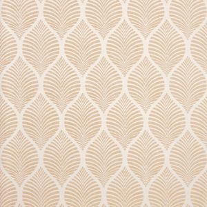 At34146 medium product detail