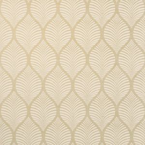 At34147 medium product detail
