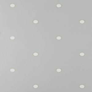 At1438 medium product detail
