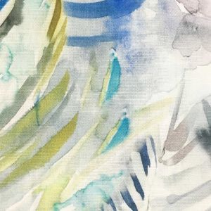 Ecuador pacific product detail
