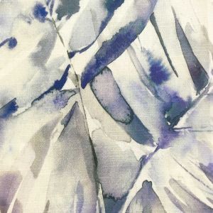 Ecuador violet product detail
